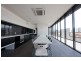 1710/200 Spencer Street, Melbourne VIC 3000