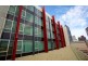 1304/43 Therry Street, Melbourne VIC 3000