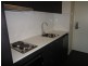 1304/43 Therry Street, Melbourne VIC 3000