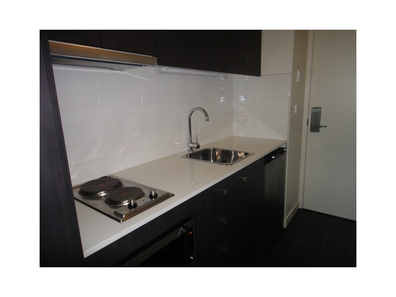 1304/43 Therry Street, Melbourne VIC 3000