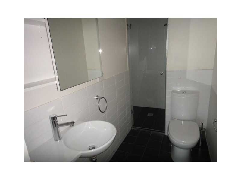 929/43 Therry Street, Melbourne VIC 3000