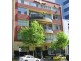 7/398 La Trobe Street, Melbourne VIC 3000