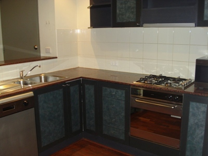 7/398 La Trobe Street, Melbourne VIC 3000