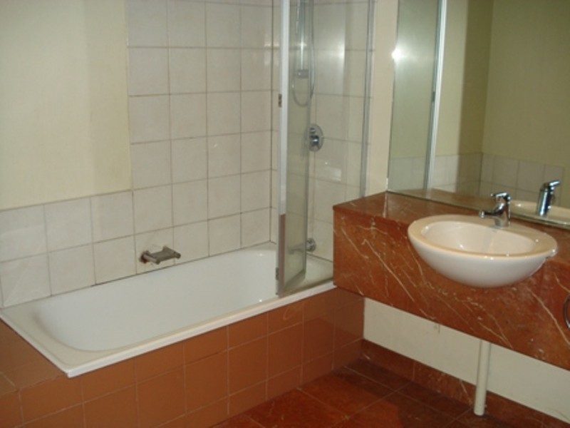 7/398 La Trobe Street, Melbourne VIC 3000