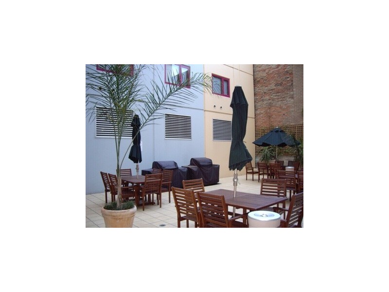 617/528 Swanston Street, Carlton VIC 3053