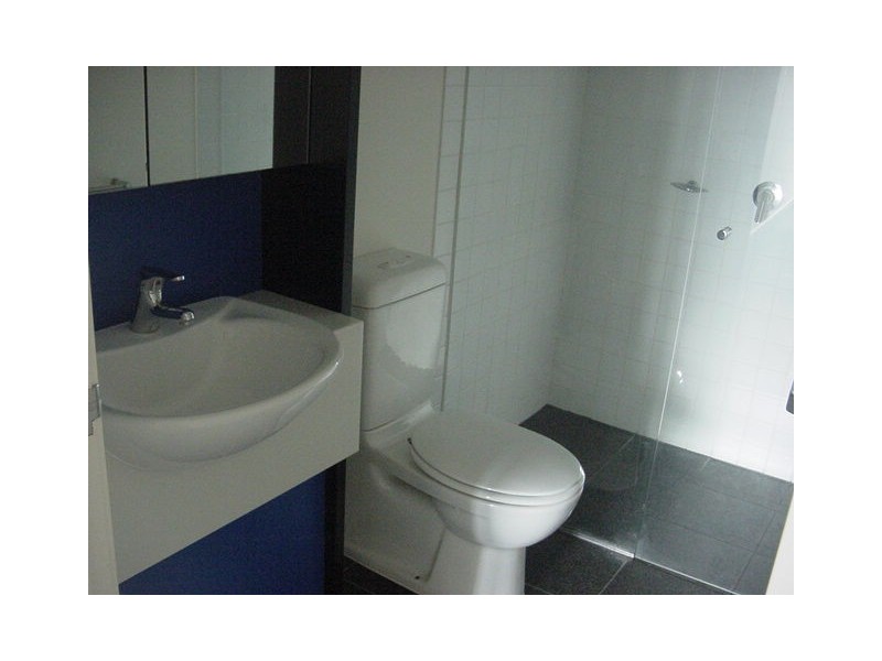 406/459 Royal Parade, Parkville VIC 3052