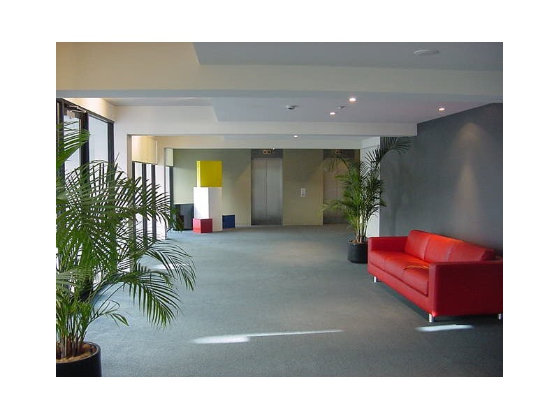 406/459 Royal Parade, Parkville VIC 3052