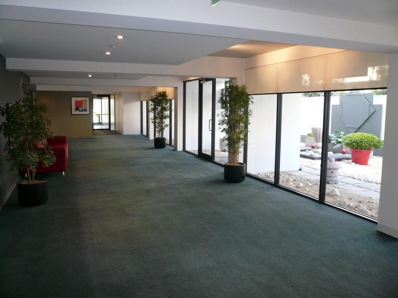 406/459 Royal Parade, Parkville VIC 3052