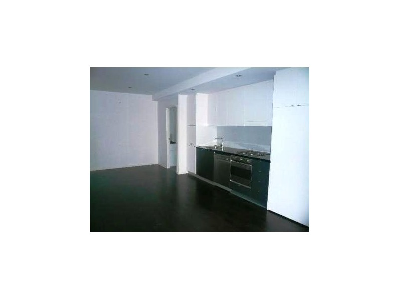 31/73 River Street, Richmond VIC 3121