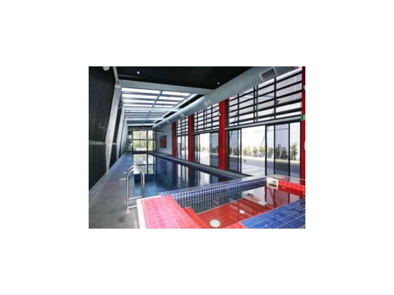 31/73 River Street, Richmond VIC 3121