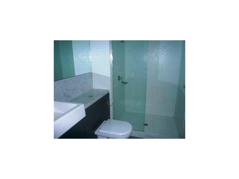 31/73 River Street, Richmond VIC 3121