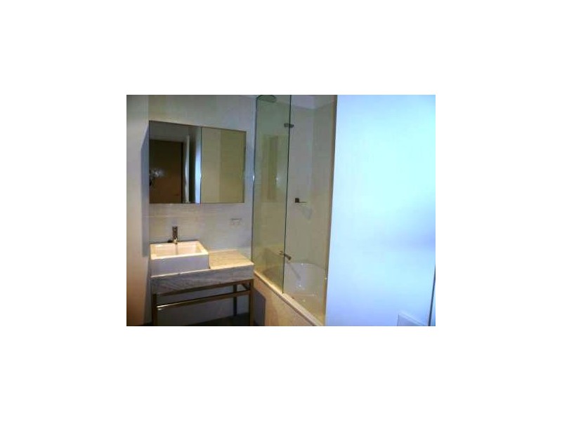 31/73 River Street, Richmond VIC 3121