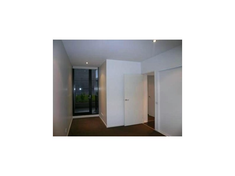 31/73 River Street, Richmond VIC 3121