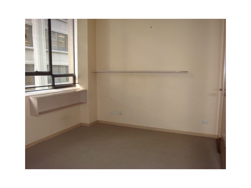 602/39 Queen Street, Melbourne VIC 3000