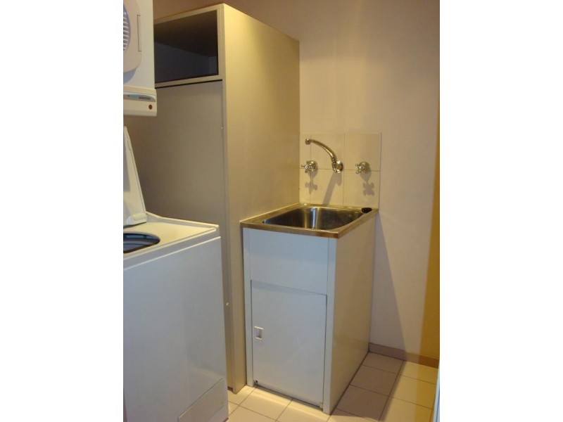 602/39 Queen Street, Melbourne VIC 3000