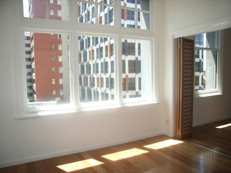 5.1/17-19 Elizabeth Street, Melbourne VIC 3000