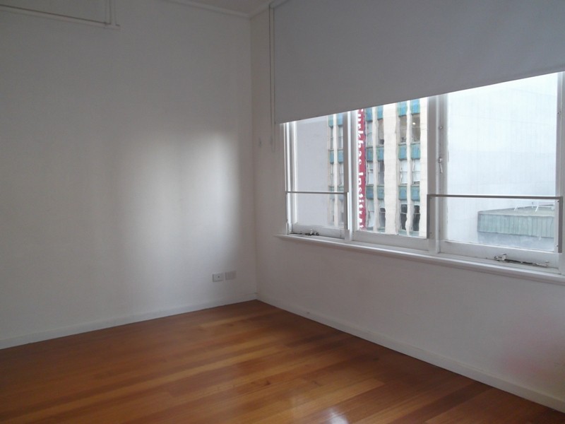 5.1/17-19 Elizabeth Street, Melbourne VIC 3000