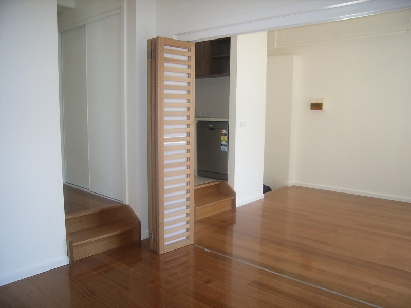 5.1/17-19 Elizabeth Street, Melbourne VIC 3000