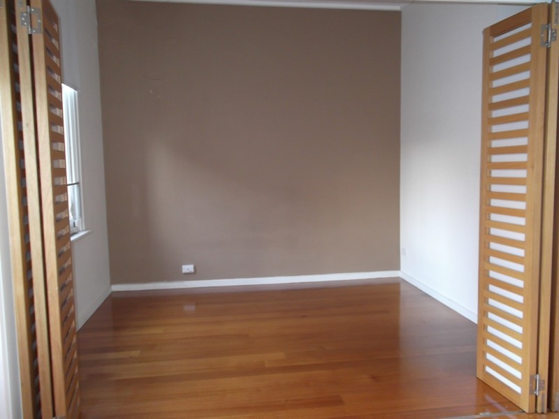 5.1/17-19 Elizabeth Street, Melbourne VIC 3000