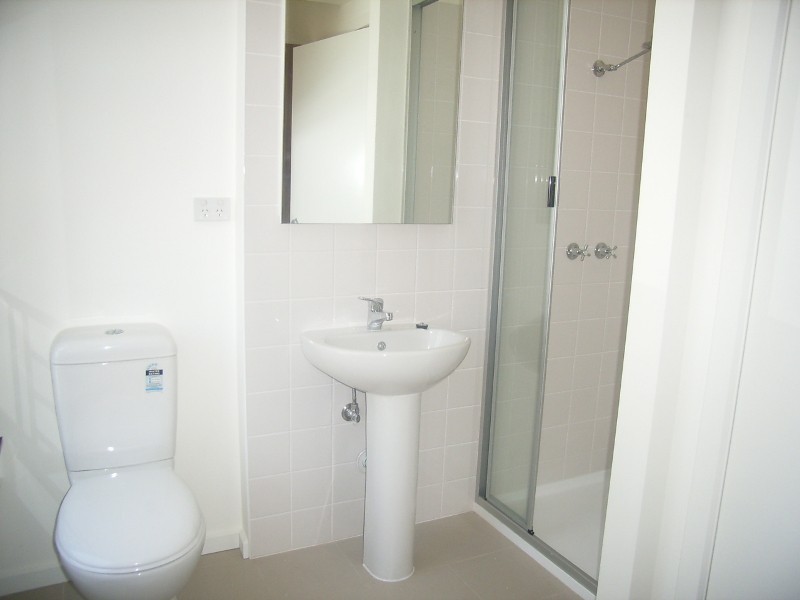 5.1/17-19 Elizabeth Street, Melbourne VIC 3000