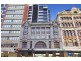 322/268 Flinders Street, Melbourne VIC 3000