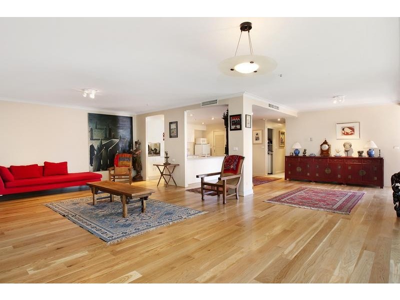 702/398 Lonsdale Street, Melbourne VIC 3000