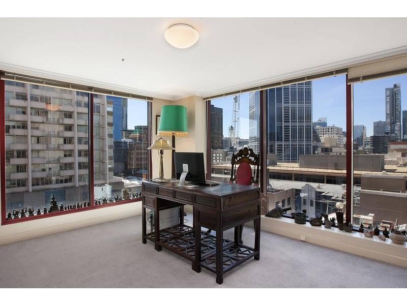 702/398 Lonsdale Street, Melbourne VIC 3000