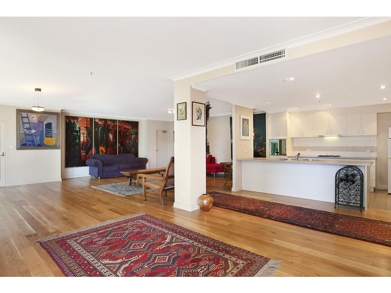 702/398 Lonsdale Street, Melbourne VIC 3000