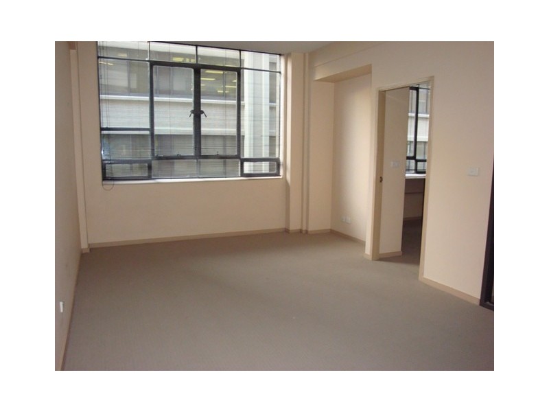 602/39 Queen Street, Melbourne VIC 3000