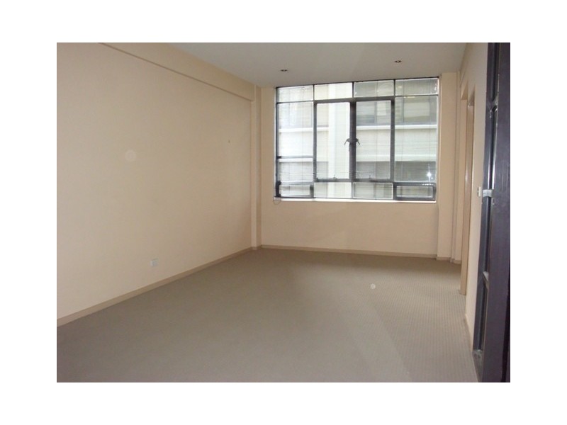 602/39 Queen Street, Melbourne VIC 3000