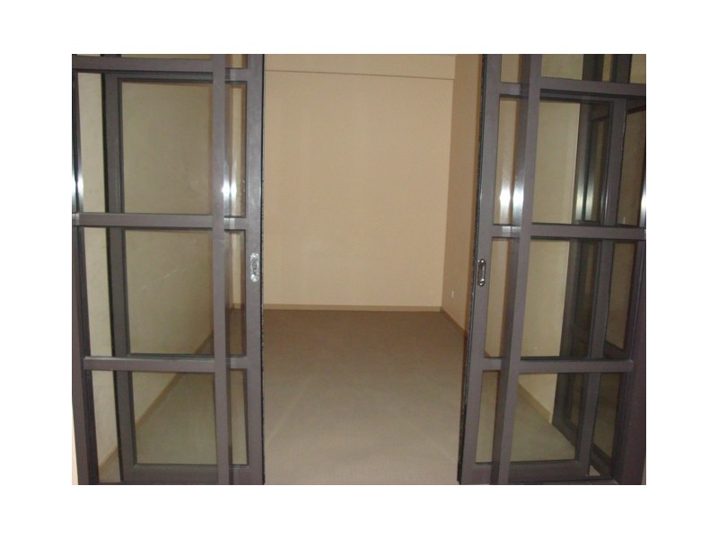 602/39 Queen Street, Melbourne VIC 3000