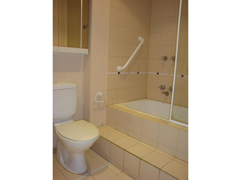 602/39 Queen Street, Melbourne VIC 3000