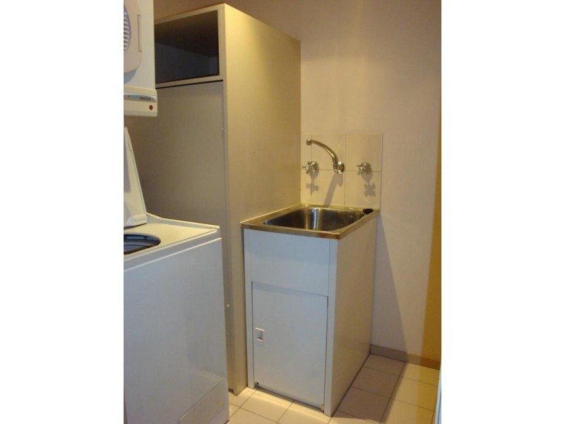 602/39 Queen Street, Melbourne VIC 3000