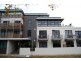 30/220 Barkley Street, St Kilda VIC 3182