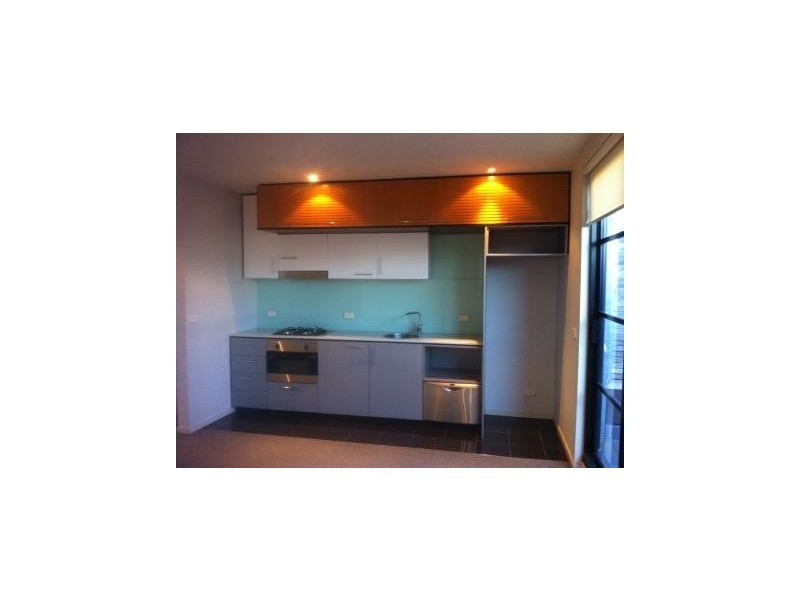 30/220 Barkley Street, St Kilda VIC 3182