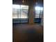 30/220 Barkley Street, St Kilda VIC 3182