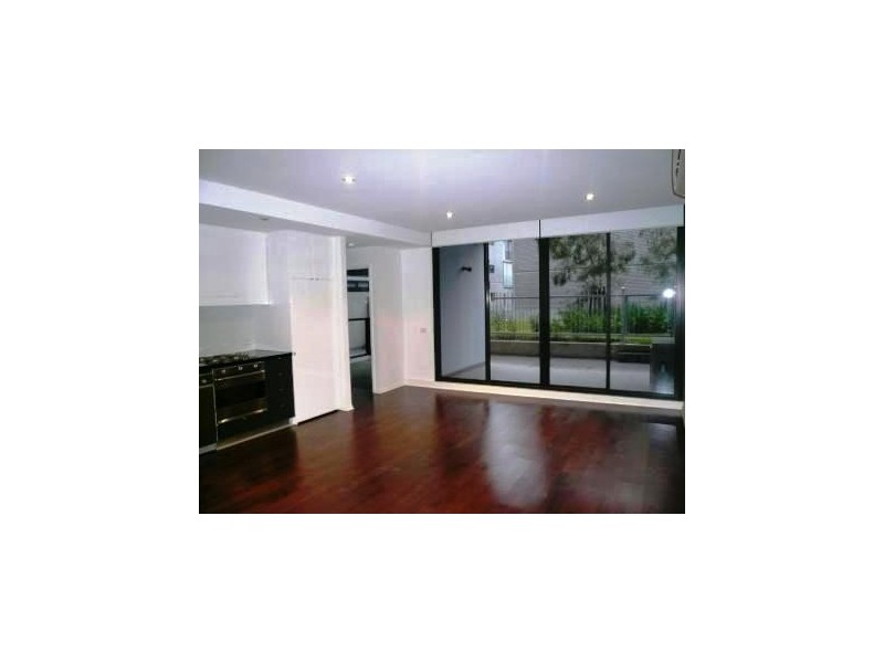 31/73 River Street, Richmond VIC 3121