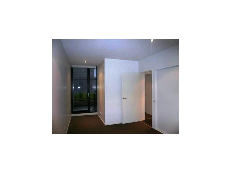 31/73 River Street, Richmond VIC 3121