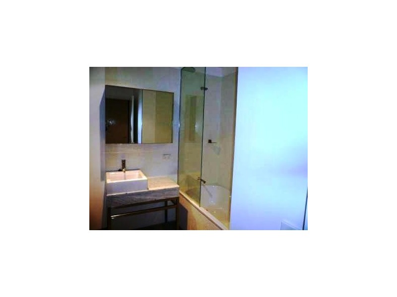 31/73 River Street, Richmond VIC 3121