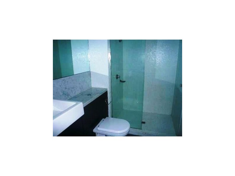 31/73 River Street, Richmond VIC 3121