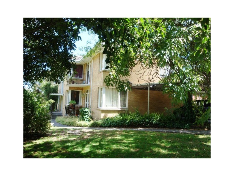 3/3 Frater Street, Kew East VIC 3102