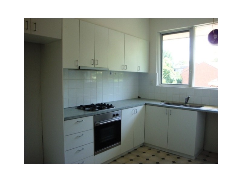 3/3 Frater Street, Kew East VIC 3102