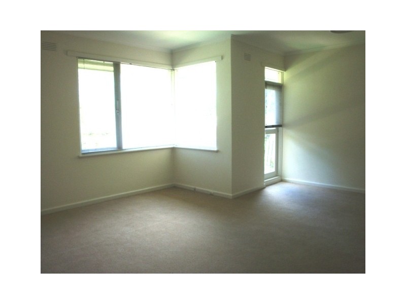 3/3 Frater Street, Kew East VIC 3102