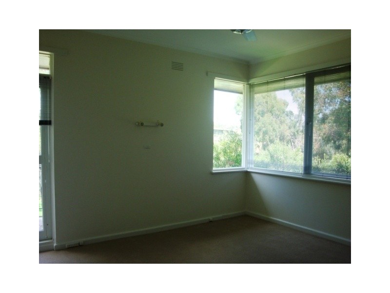 3/3 Frater Street, Kew East VIC 3102