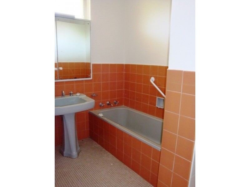 3/3 Frater Street, Kew East VIC 3102