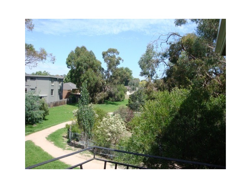 3/3 Frater Street, Kew East VIC 3102