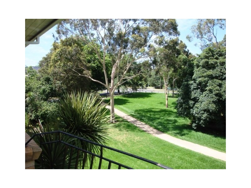 3/3 Frater Street, Kew East VIC 3102