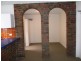 6/65 George Street, Fitzroy VIC 3065
