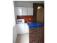 6/65 George Street, Fitzroy VIC 3065