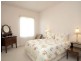34/201 Wellington Parade South, East Melbourne VIC 3002